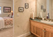 Saddle Ridge Townhome Montana Vacation Villa - Big Sky Resort