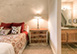 Saddle Ridge Townhome Montana Vacation Villa - Big Sky Resort