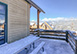 Saddle Ridge Townhome Montana Vacation Villa - Big Sky Resort