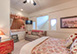 Saddle Ridge Townhome Montana Vacation Villa - Big Sky Resort