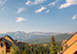 Saddle Ridge Townhome Montana Vacation Villa - Big Sky Resort