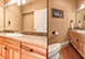 Saddle Ridge Townhome Montana Vacation Villa - Big Sky Resort