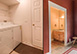 Saddle Ridge Townhome Montana Vacation Villa - Big Sky Resort