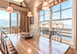 Saddle Ridge Townhome Montana Vacation Villa - Big Sky Resort