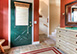 Saddle Ridge Townhome Montana Vacation Villa - Big Sky Resort