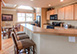 Saddle Ridge Townhome Montana Vacation Villa - Big Sky Resort