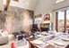 Saddle Ridge Townhome D3 Montana Vacation Villa