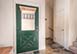 Saddle Ridge Townhome D3 Montana Vacation Villa