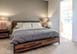 Saddle Ridge Townhome D3 Montana Vacation Villa