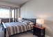 Saddle Ridge Townhome D3 Montana Vacation Villa