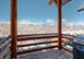Saddle Ridge Townhome D3 Montana Vacation Villa