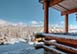 Saddle Ridge Townhome D3 Montana Vacation Villa