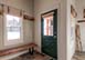 Saddle Ridge Townhome D3 Montana Vacation Villa