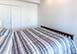 Saddle Ridge Townhome D3 Montana Vacation Villa