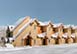 Saddle Ridge Townhome D3 Montana Vacation Villa