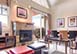 Saddle Ridge Townhome D3 Montana Vacation Villa