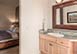 Saddle Ridge Townhome D3 Montana Vacation Villa
