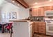 Saddle Ridge Townhome D3 Montana Vacation Villa