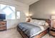 Saddle Ridge Townhome D3 Montana Vacation Villa
