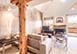 Saddle Ridge Townhome D3 Montana Vacation Villa