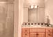 Saddle Ridge Townhome D3 Montana Vacation Villa