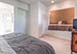 Saddle Ridge Townhome D3 Montana Vacation Villa