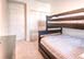 Saddle Ridge Townhome D3 Montana Vacation Villa