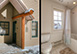 Saddle Ridge Townhome D3 Montana Vacation Villa