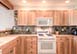 Saddle Ridge Townhome D3 Montana Vacation Villa