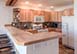 Saddle Ridge Townhome D3 Montana Vacation Villa