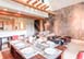 Saddle Ridge Townhome D3 Montana Vacation Villa