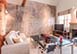 Saddle Ridge Townhome D3 Montana Vacation Villa