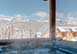 Saddle Ridge Townhome D3 Montana Vacation Villa