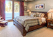Seven Mountain Home Montana Vacation Villa - Big Sky Resort