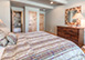 Seven Mountain Home Montana Vacation Villa - Big Sky Resort