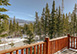 Seven Mountain Home Montana Vacation Villa - Big Sky Resort
