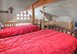 Seven Mountain Home Montana Vacation Villa - Big Sky Resort