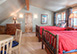 Seven Mountain Home Montana Vacation Villa - Big Sky Resort