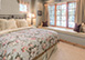 Seven Mountain Home Montana Vacation Villa - Big Sky Resort