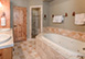 Seven Mountain Home Montana Vacation Villa - Big Sky Resort