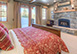 Seven Mountain Home Montana Vacation Villa - Big Sky Resort