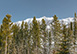 Seven Mountain Home Montana Vacation Villa - Big Sky Resort