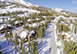 Seven Mountain Home Montana Vacation Villa - Big Sky Resort