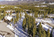 Seven Mountain Home Montana Vacation Villa - Big Sky Resort