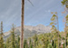 Seven Mountain Home Montana Vacation Villa - Big Sky Resort