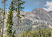 Seven Mountain Home Montana Vacation Villa - Big Sky Resort