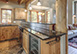 Seven Mountain Home Montana Vacation Villa - Big Sky Resort