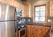 Seven Mountain Home Montana Vacation Villa - Big Sky Resort