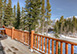 Seven Mountain Home Montana Vacation Villa - Big Sky Resort
