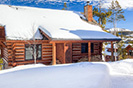 Seven Rose Montana Holiday Letting